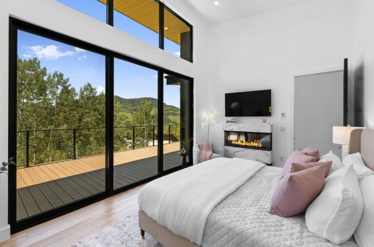 Screenshot 2025 07 16 at 12.37.35 PM 2 768x507